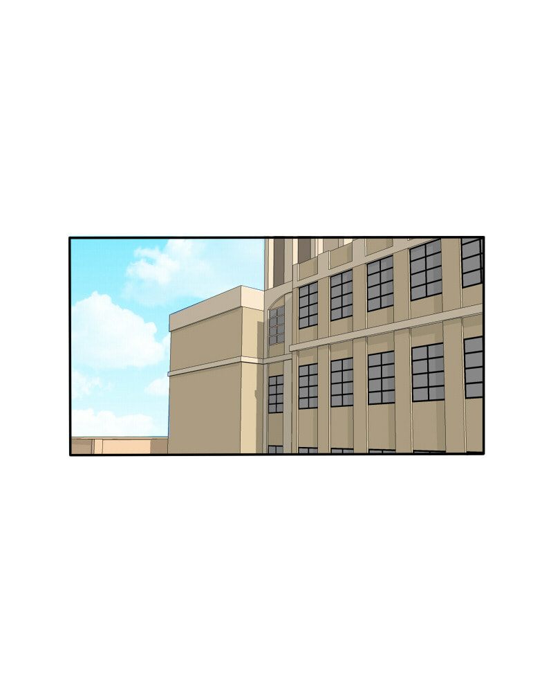 Read Ordinary± chapter 144 image 91 on Lezhin
