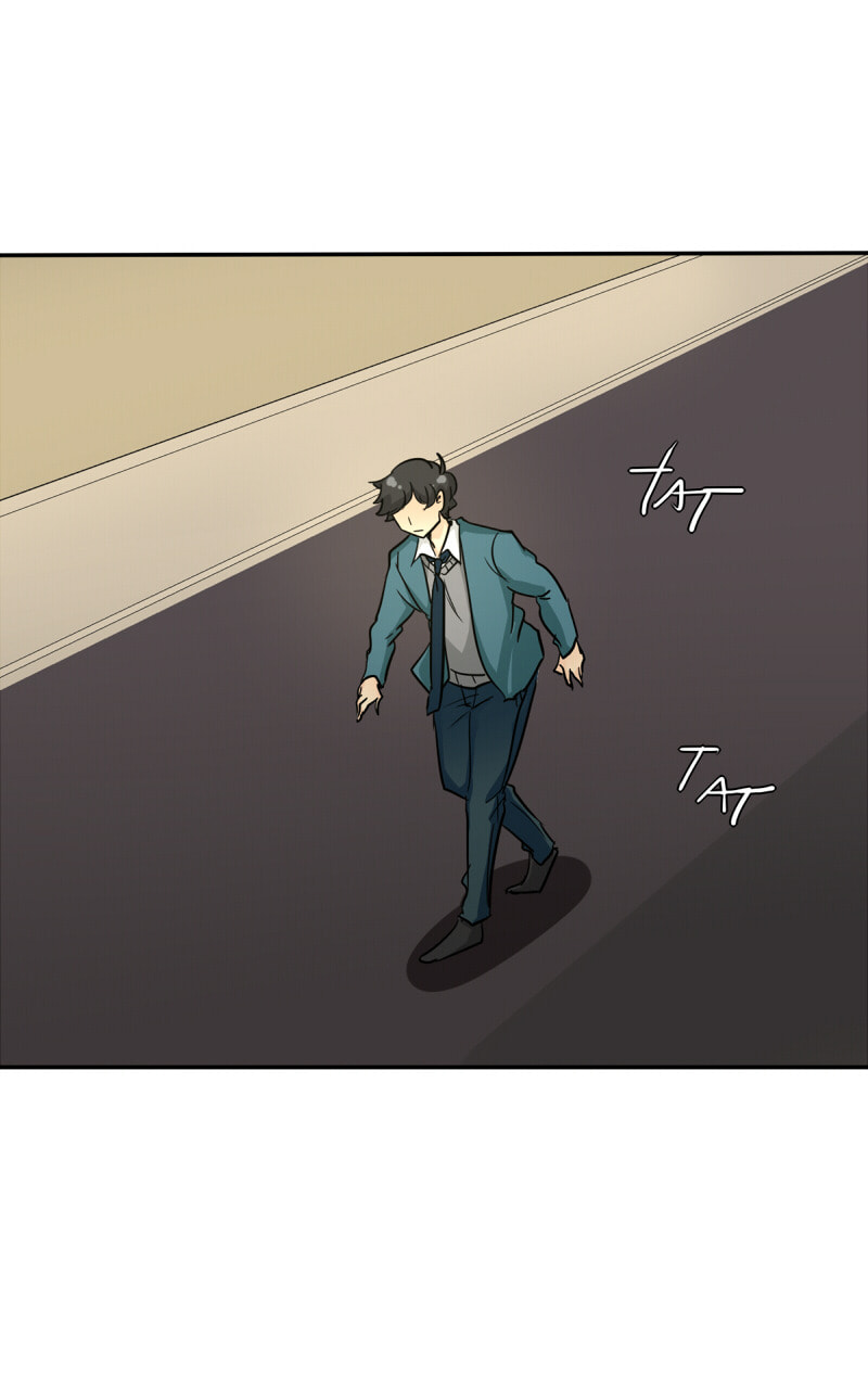 Read Ordinary± chapter 144 image 92 on Lezhin
