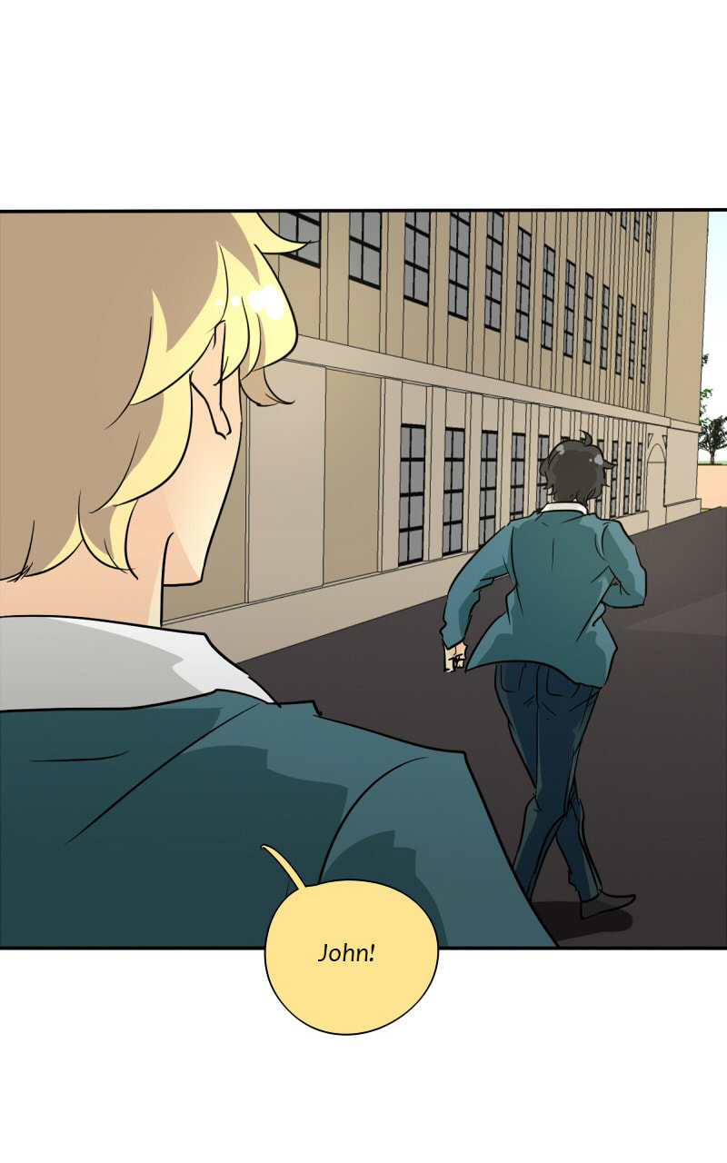 Read Ordinary± chapter 144 image 93 on Lezhin