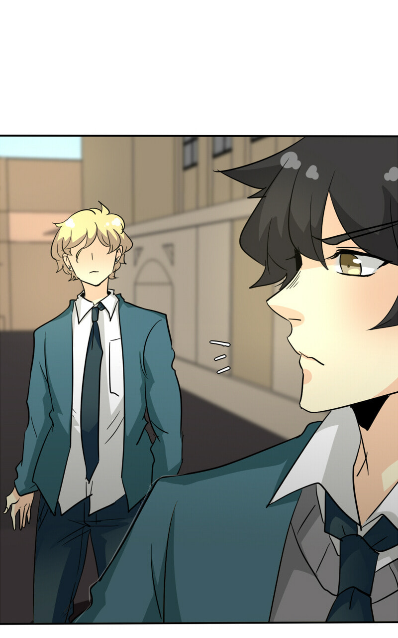 Read Ordinary± chapter 144 image 94 on Lezhin