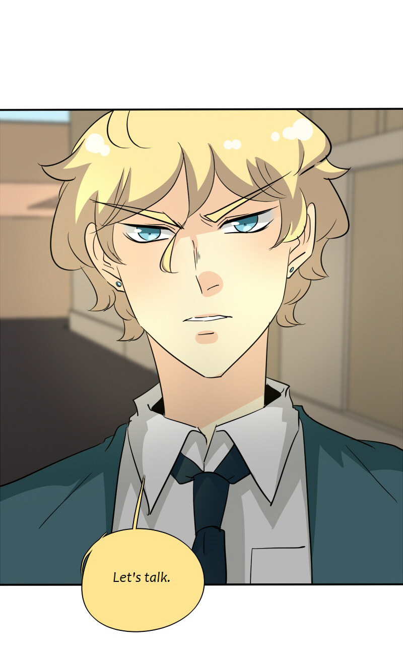 Read Ordinary± chapter 144 image 96 on Lezhin