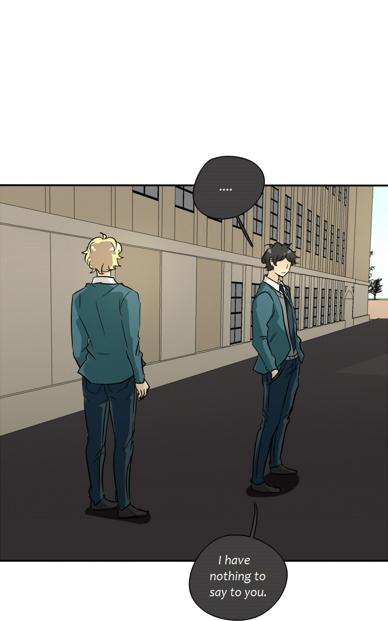 Read Ordinary± chapter 144 image 97 on Lezhin