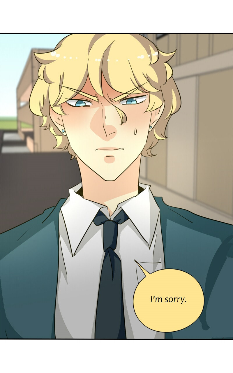 Read Ordinary± chapter 145 image 12 on Lezhin