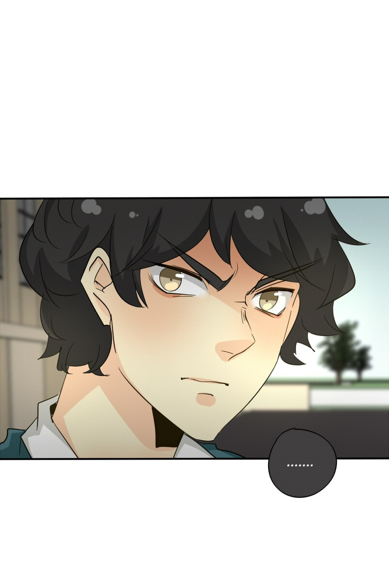Read Ordinary± chapter 145 image 13 on Lezhin