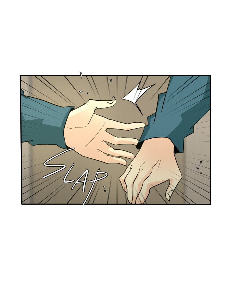 Read Ordinary± chapter 145 image 15 on Lezhin
