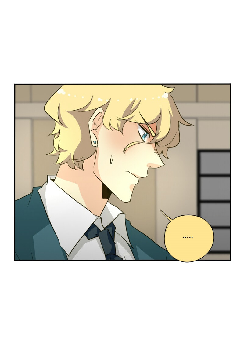 Read Ordinary± chapter 145 image 18 on Lezhin