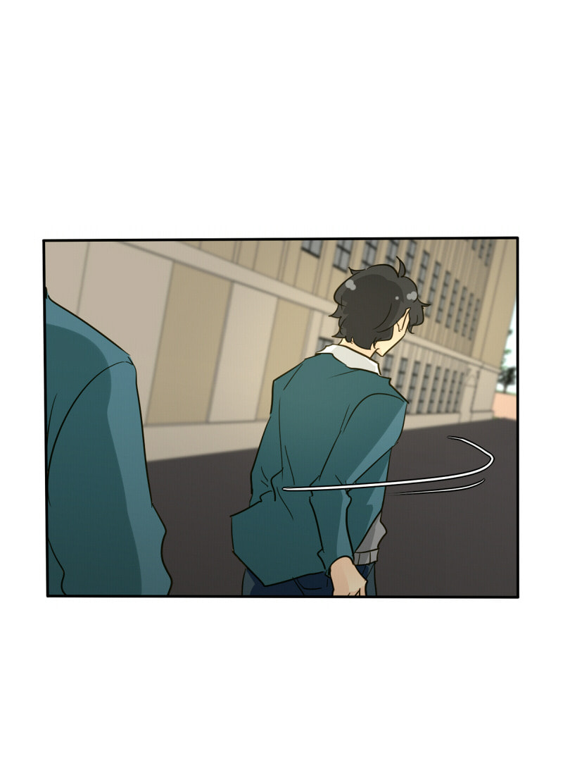 Read Ordinary± chapter 145 image 2 on Lezhin