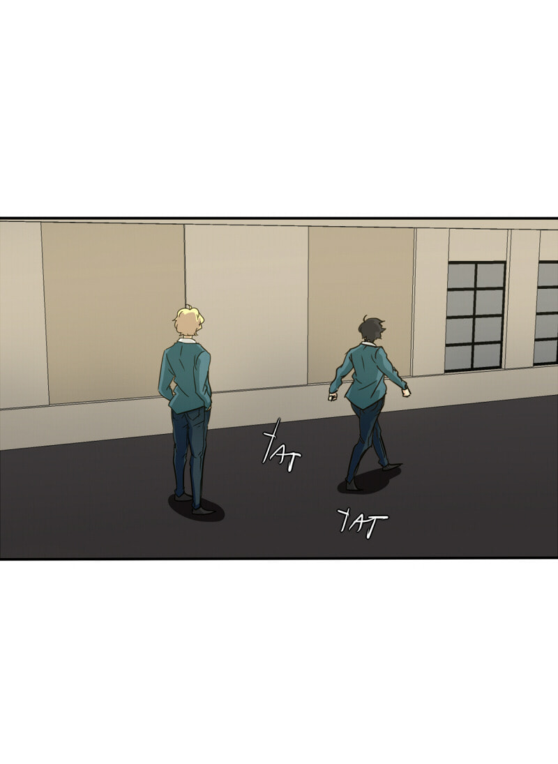 Read Ordinary± chapter 145 image 20 on Lezhin