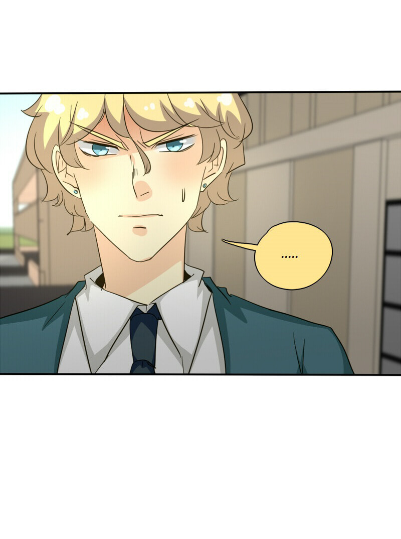 Read Ordinary± chapter 145 image 22 on Lezhin