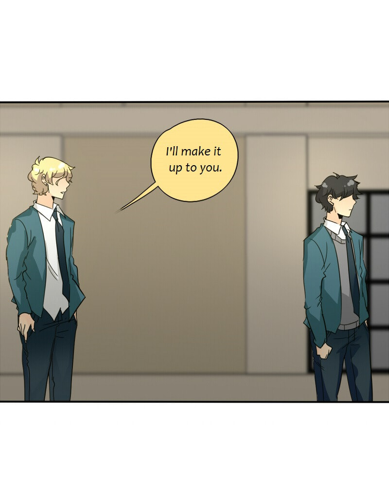 Read Ordinary± chapter 145 image 23 on Lezhin