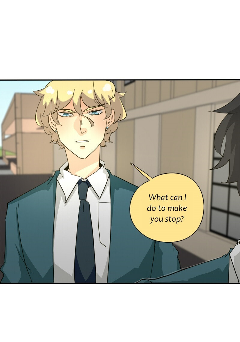 Read Ordinary± chapter 145 image 24 on Lezhin