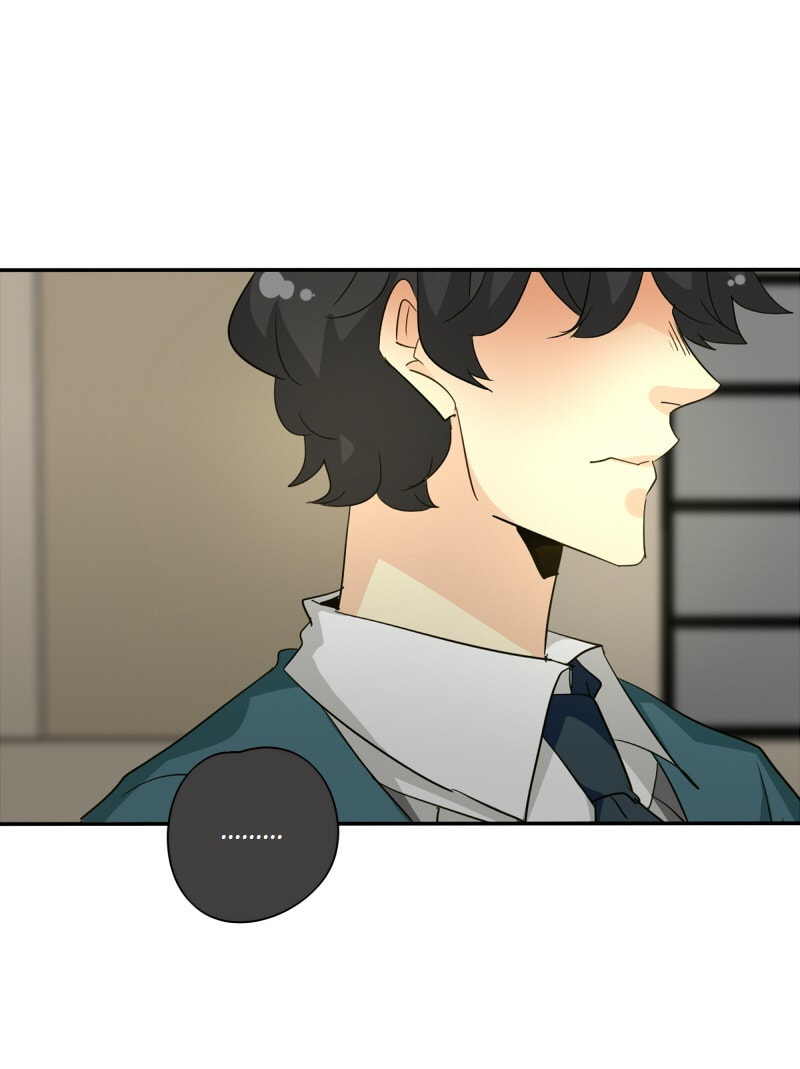 Read Ordinary± chapter 145 image 25 on Lezhin