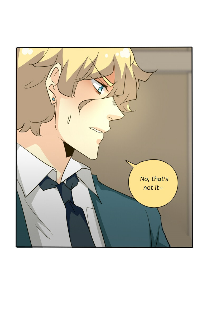 Read Ordinary± chapter 145 image 28 on Lezhin