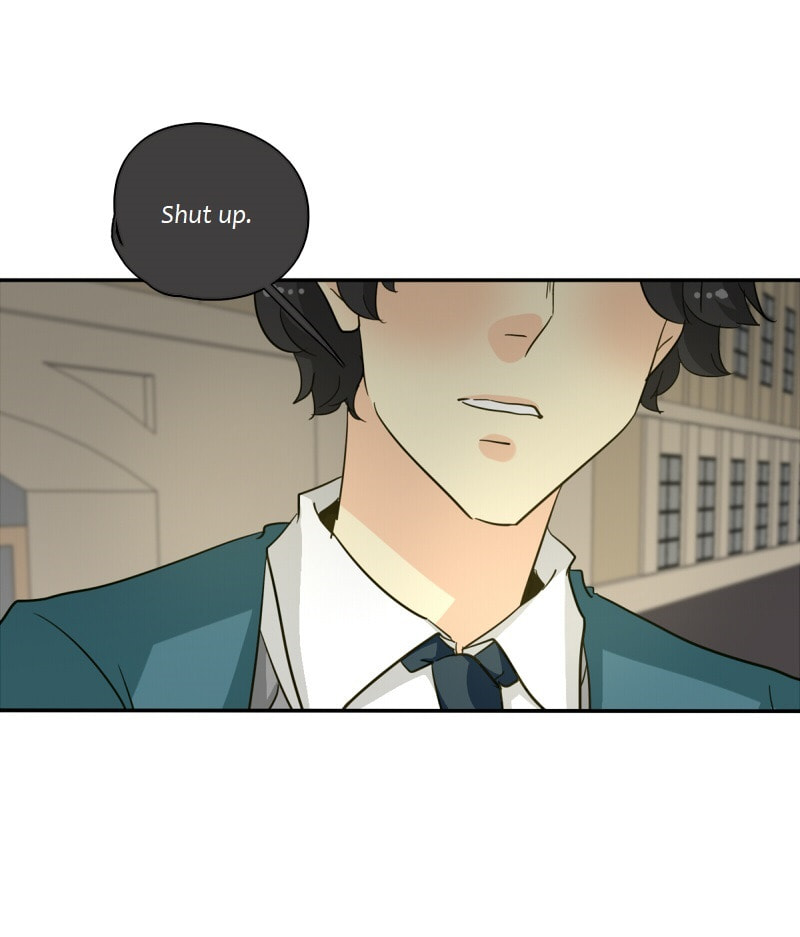 Read Ordinary± chapter 145 image 29 on Lezhin