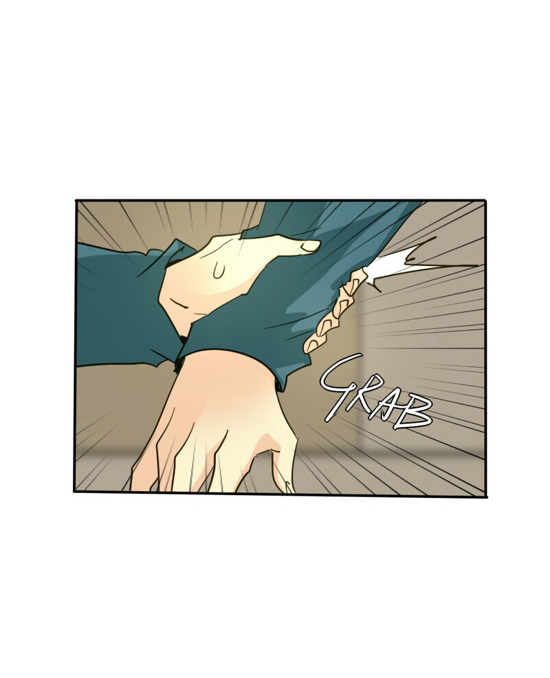Read Ordinary± chapter 145 image 3 on Lezhin