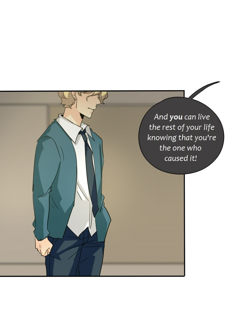 Read Ordinary± chapter 145 image 33 on Lezhin