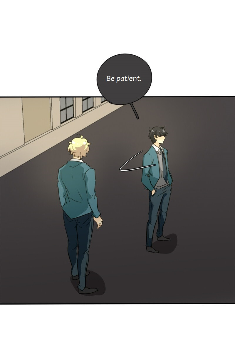 Read Ordinary± chapter 145 image 38 on Lezhin