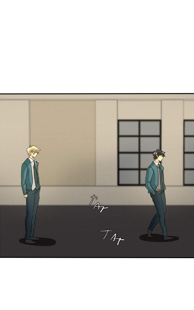 Read Ordinary± chapter 145 image 40 on Lezhin