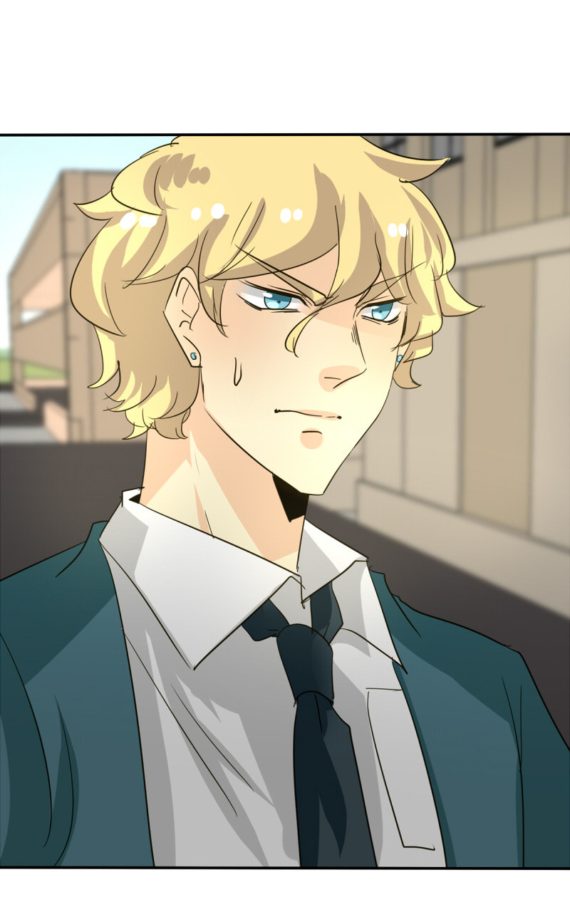 Read Ordinary± chapter 145 image 41 on Lezhin