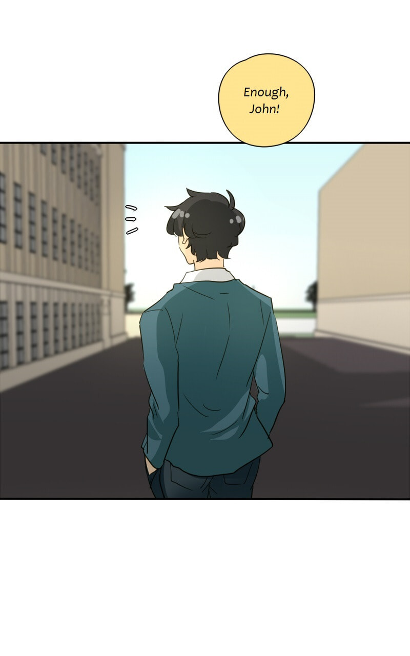 Read Ordinary± chapter 145 image 43 on Lezhin
