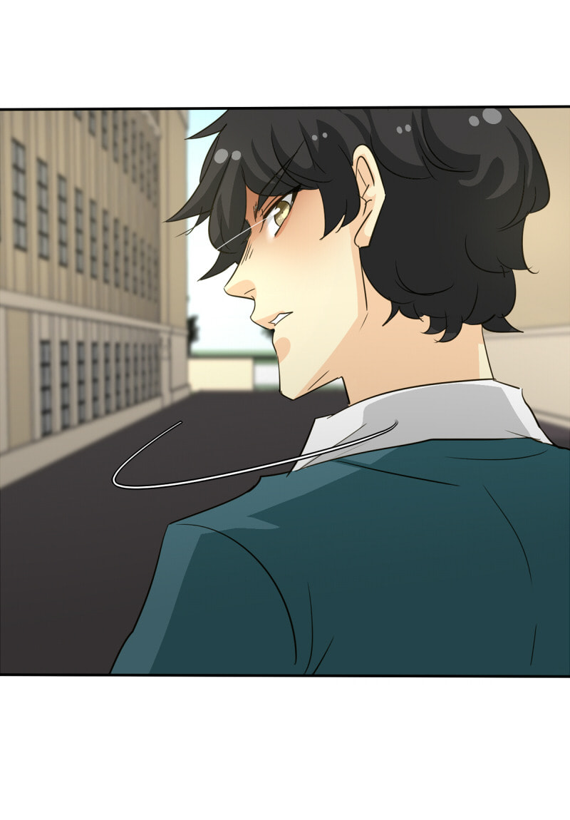 Read Ordinary± chapter 145 image 44 on Lezhin