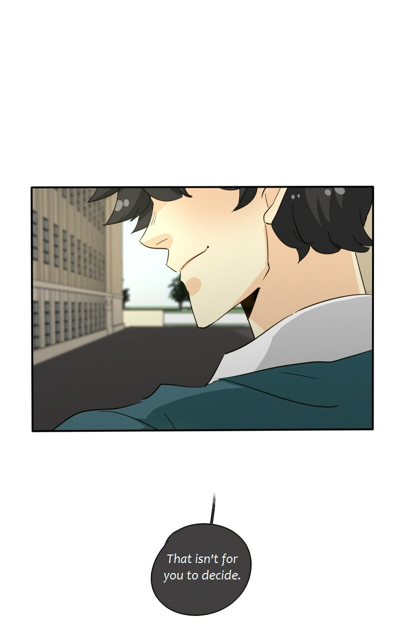 Read Ordinary± chapter 145 image 47 on Lezhin