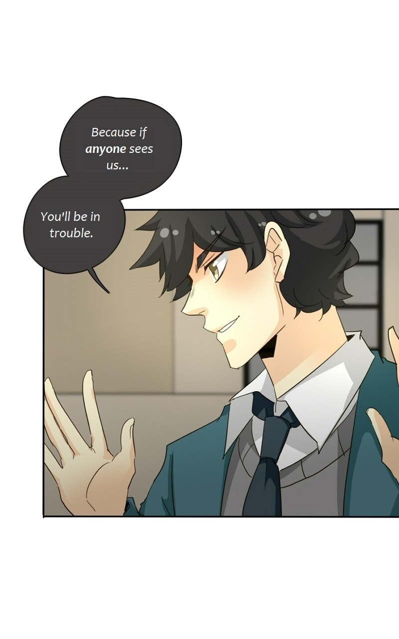 Read Ordinary± chapter 145 image 52 on Lezhin