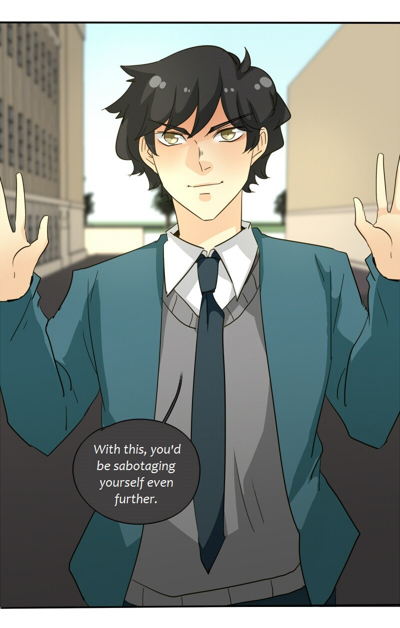 Read Ordinary± chapter 145 image 56 on Lezhin
