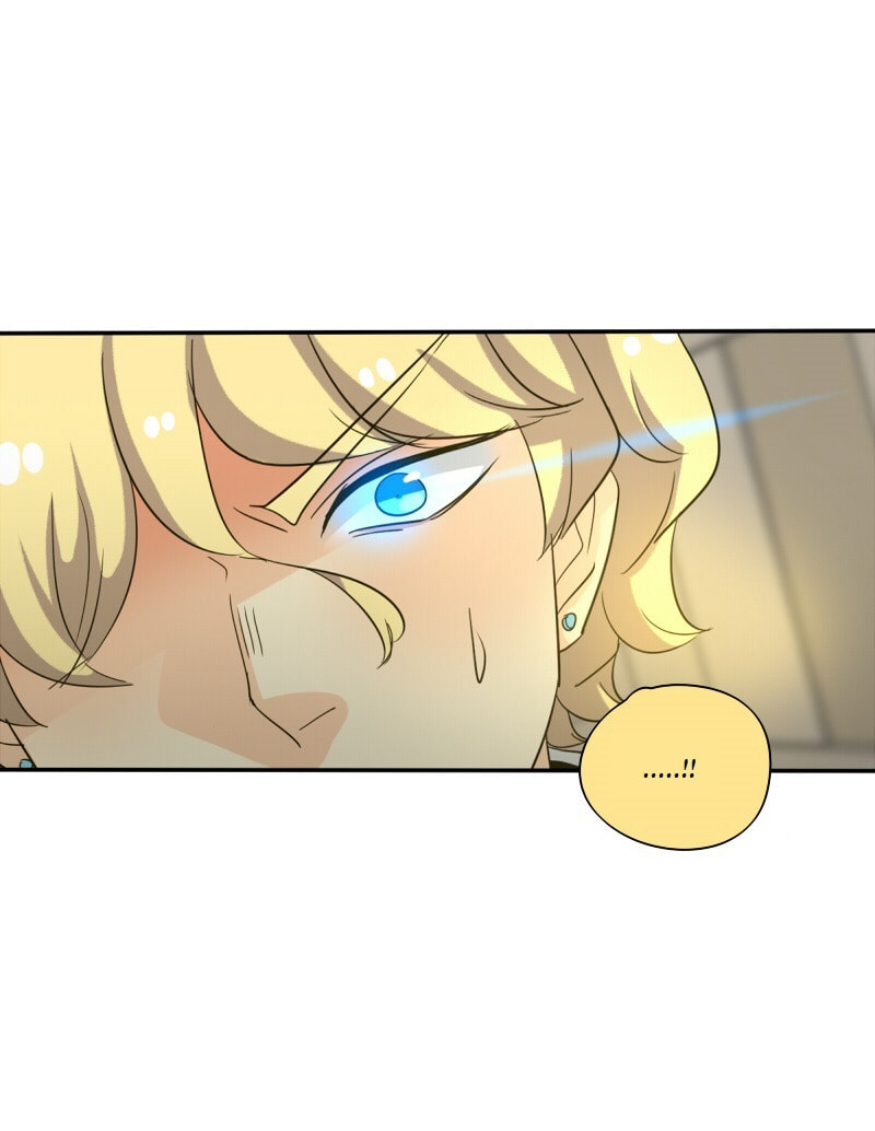 Read Ordinary± chapter 145 image 58 on Lezhin