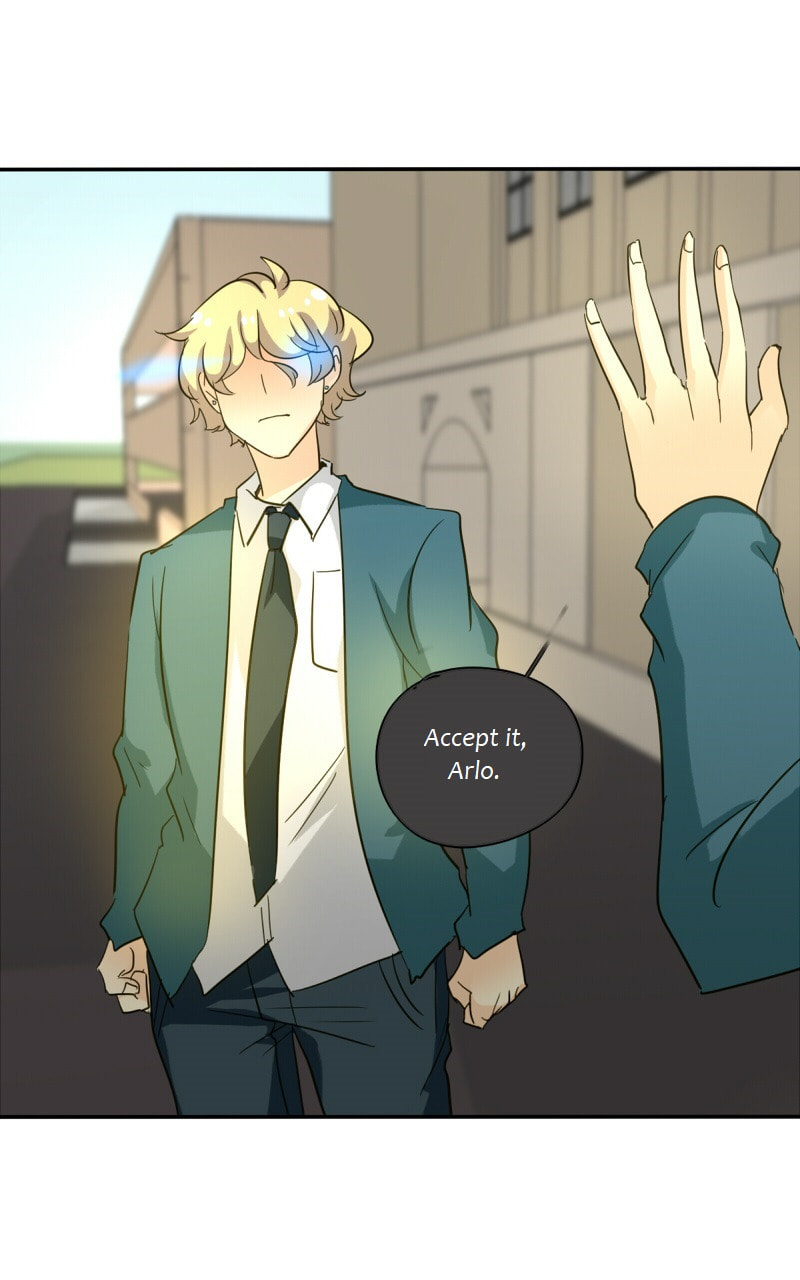Read Ordinary± chapter 145 image 59 on Lezhin