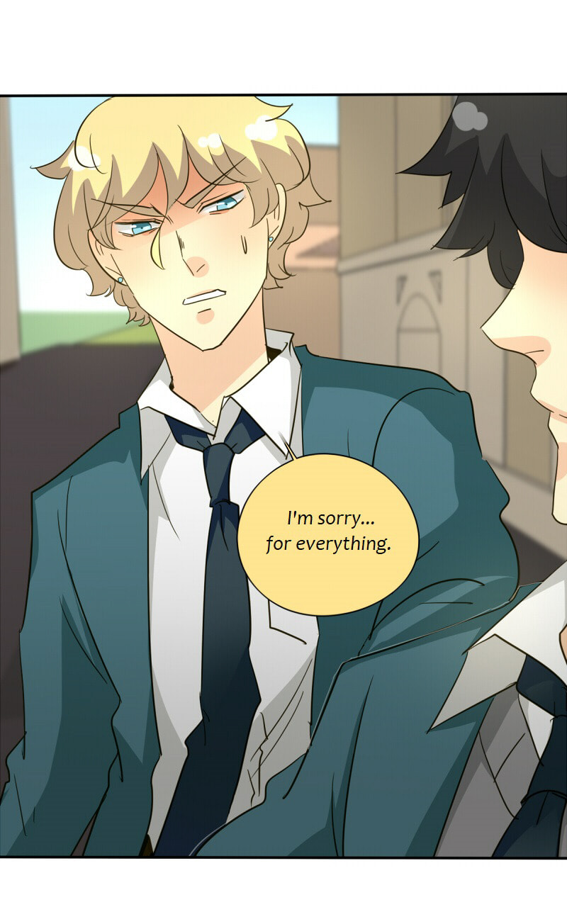 Read Ordinary± chapter 145 image 6 on Lezhin