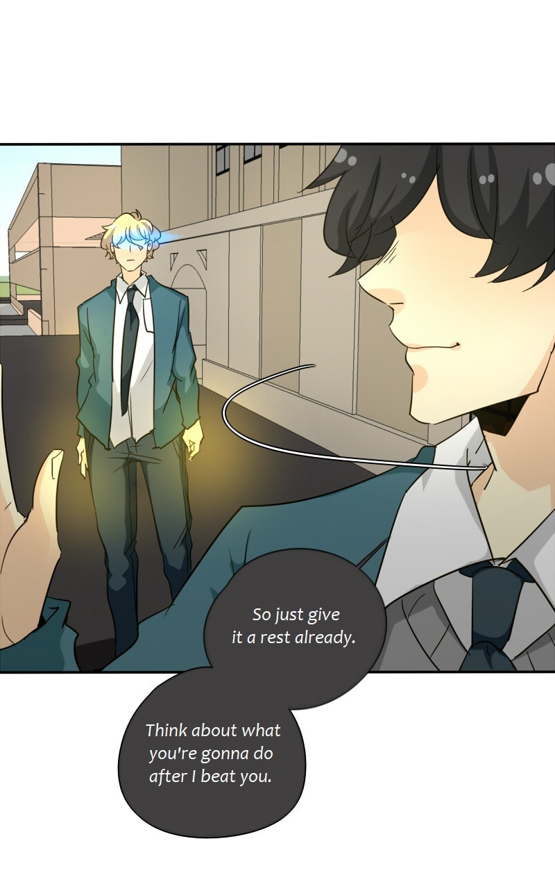 Read Ordinary± chapter 145 image 63 on Lezhin