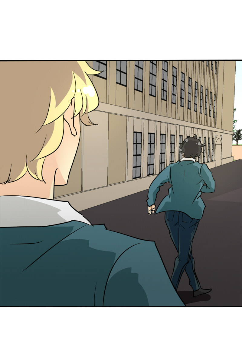 Read Ordinary± chapter 145 image 64 on Lezhin