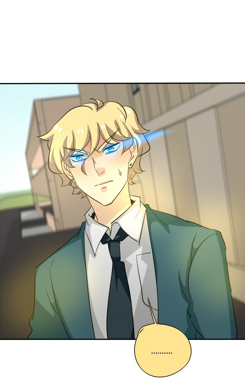 Read Ordinary± chapter 145 image 65 on Lezhin
