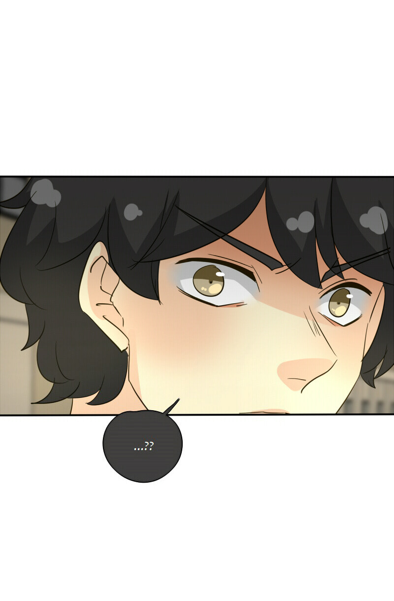 Read Ordinary± chapter 145 image 7 on Lezhin