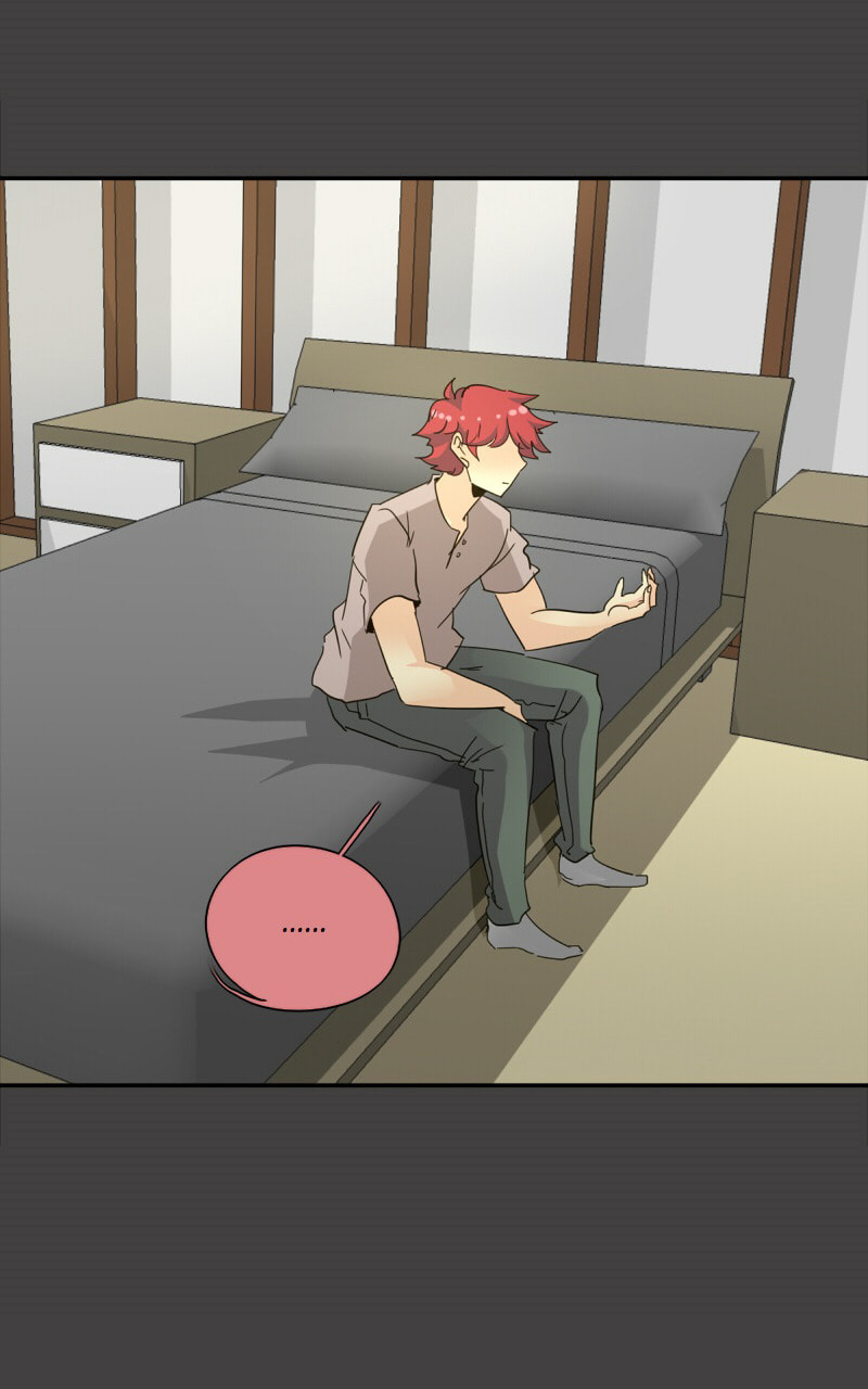 Read Ordinary± chapter 145 image 70 on Lezhin