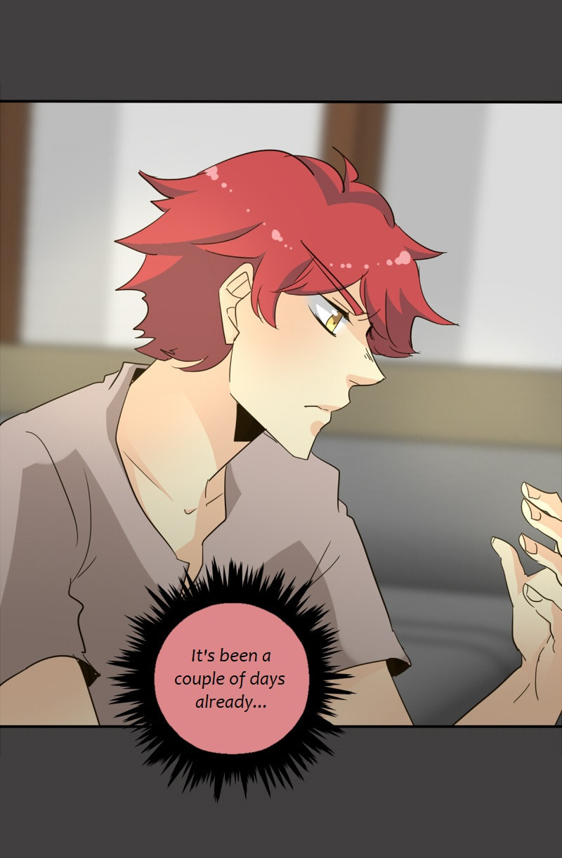 Read Ordinary± chapter 145 image 71 on Lezhin