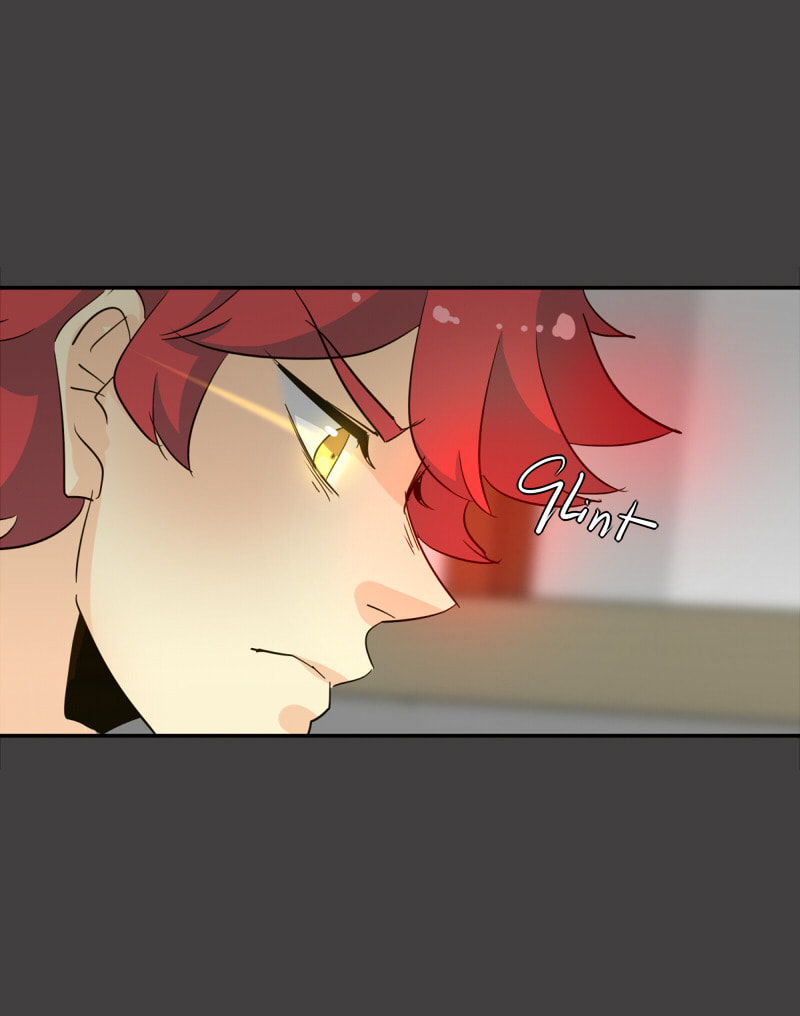 Read Ordinary± chapter 145 image 72 on Lezhin