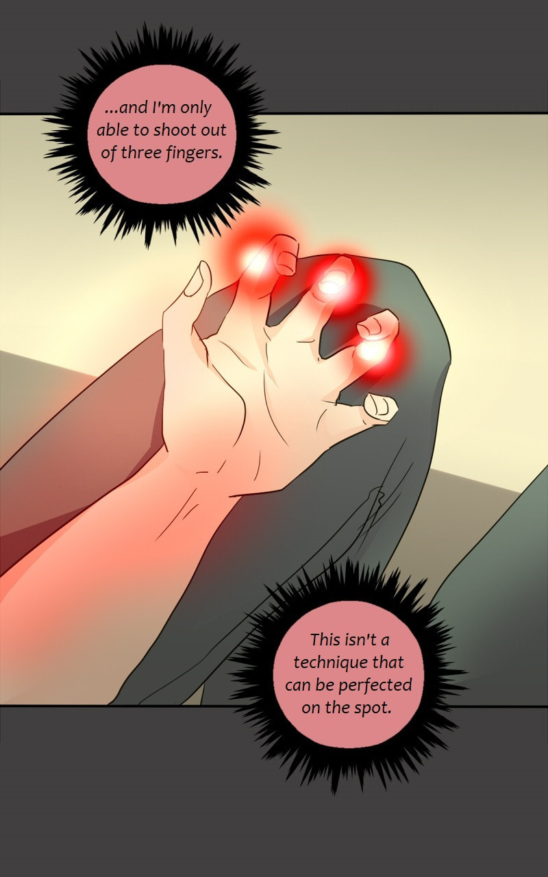 Read Ordinary± chapter 145 image 73 on Lezhin