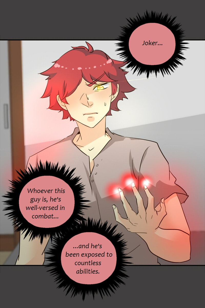 Read Ordinary± chapter 145 image 75 on Lezhin