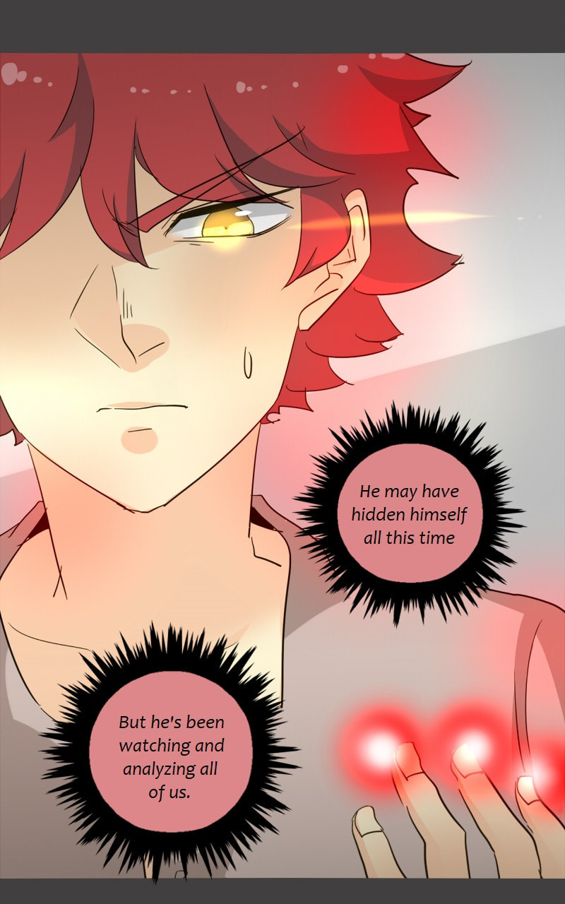 Read Ordinary± chapter 145 image 77 on Lezhin