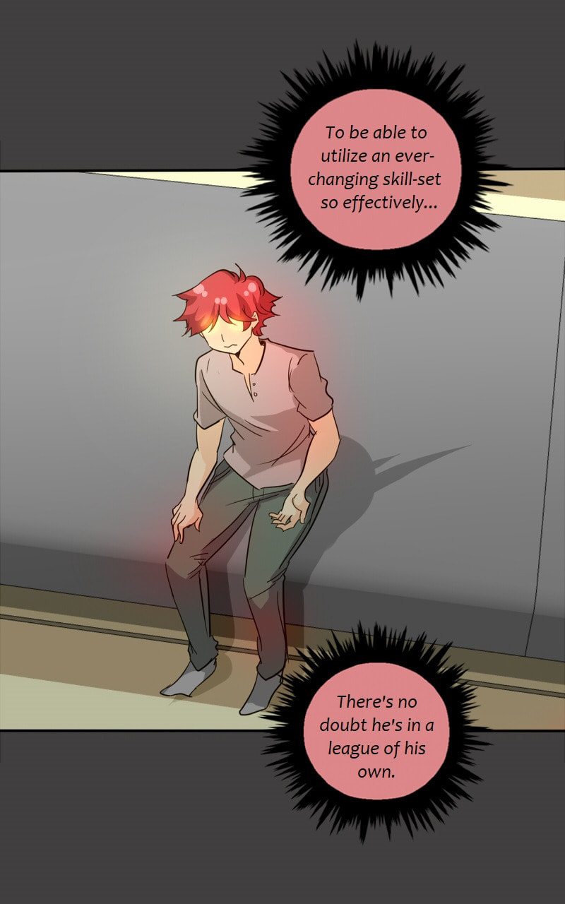 Read Ordinary± chapter 145 image 79 on Lezhin