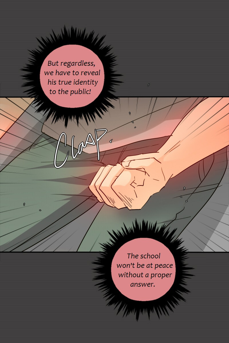 Read Ordinary± chapter 145 image 80 on Lezhin