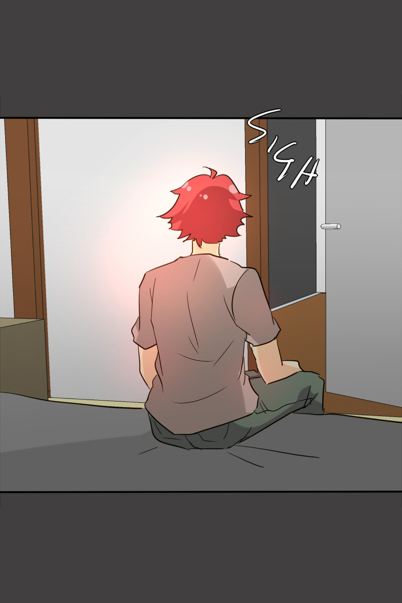 Read Ordinary± chapter 145 image 81 on Lezhin