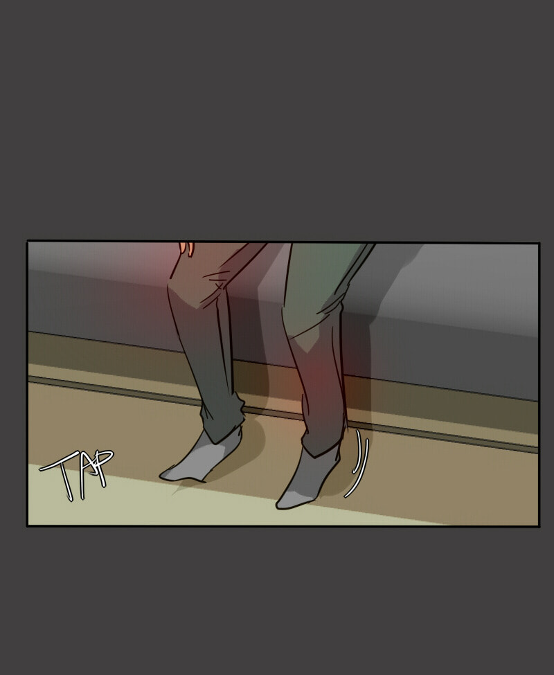 Read Ordinary± chapter 145 image 88 on Lezhin