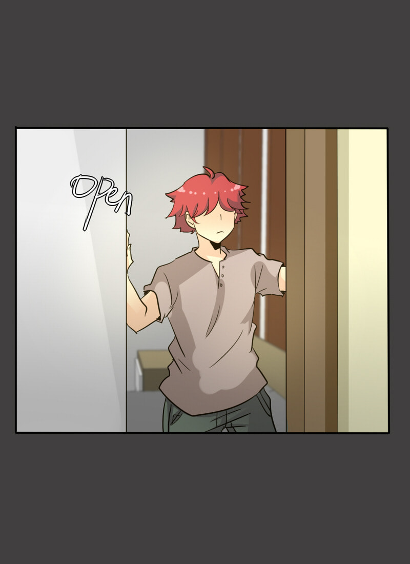 Read Ordinary± chapter 145 image 89 on Lezhin