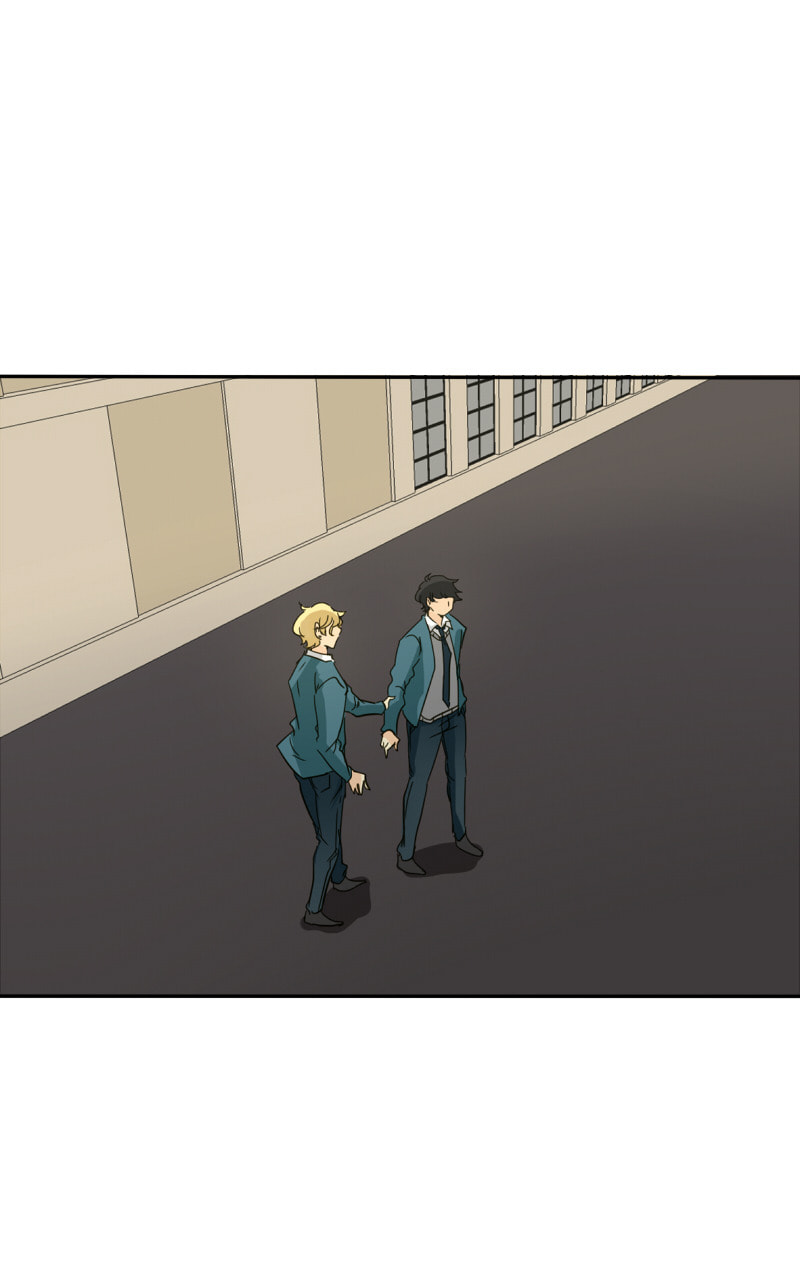 Read Ordinary± chapter 145 image 9 on Lezhin