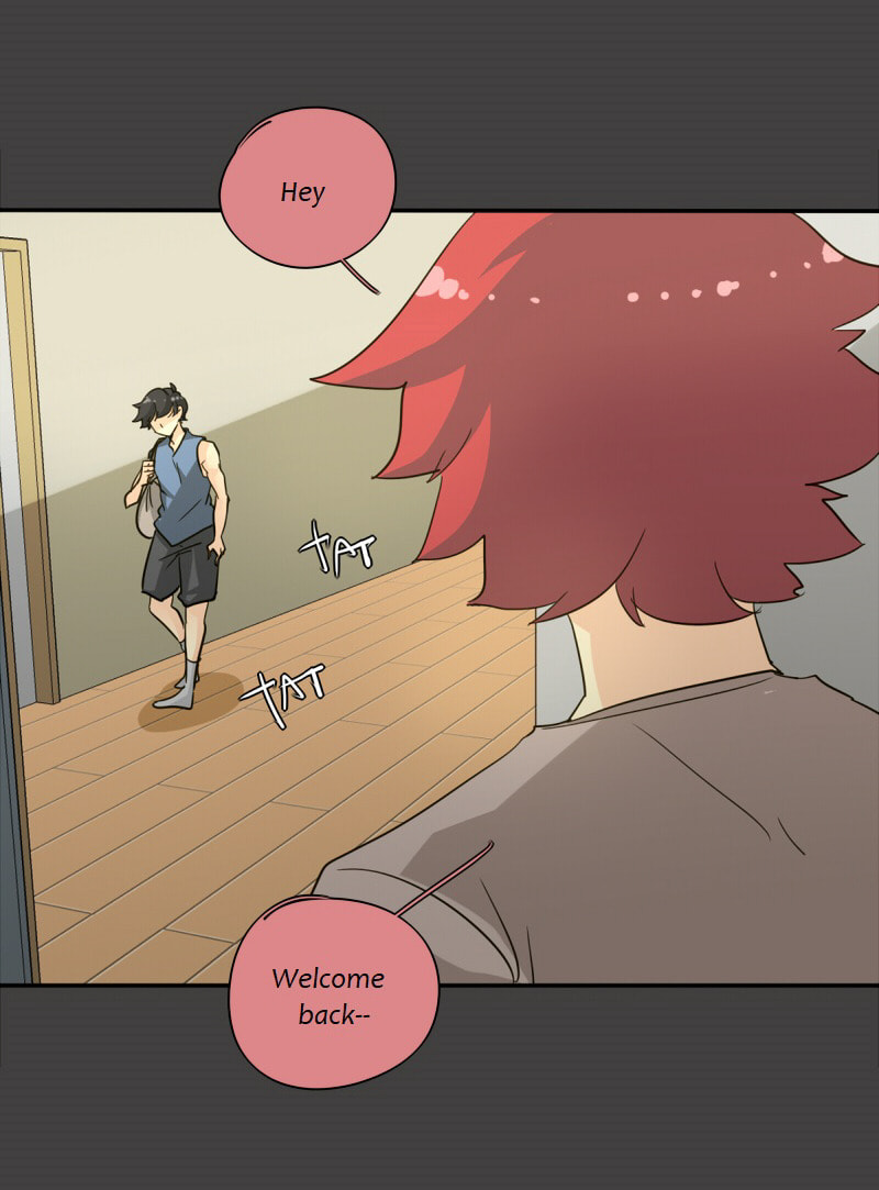 Read Ordinary± chapter 145 image 90 on Lezhin