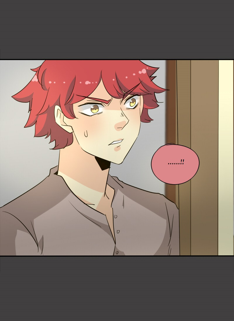 Read Ordinary± chapter 145 image 91 on Lezhin