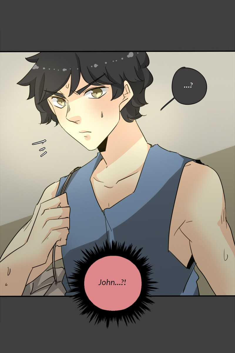 Read Ordinary± chapter 145 image 92 on Lezhin